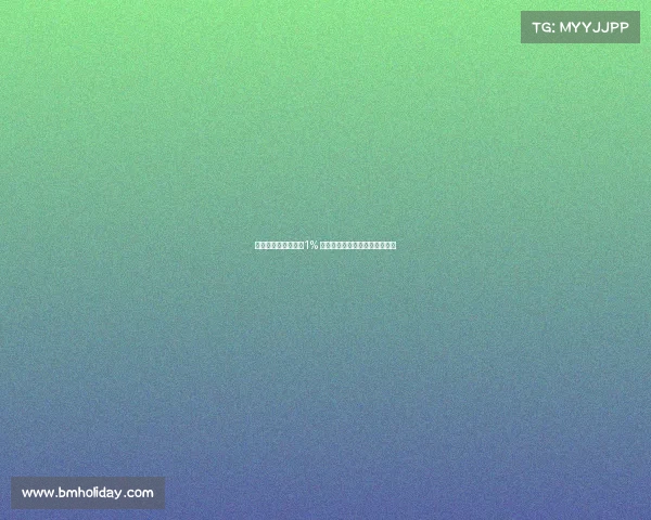 创业板指午盘上涨超1% 证券板块表现强劲推动市场走高