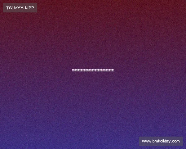 以删了吧有个学美术的破防了引发网友共鸣谈艺术与情绪表达