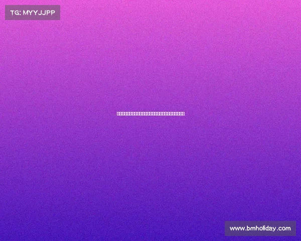 学校回应女生买淀粉肠被拿走钥匙：以热为中心，传递正能量