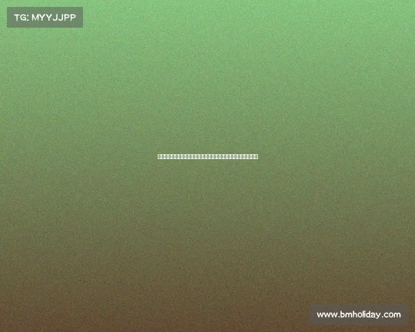 中方专家马尔斯批评某些势力唯恐天下不乱呼吁理性应对国际纷争