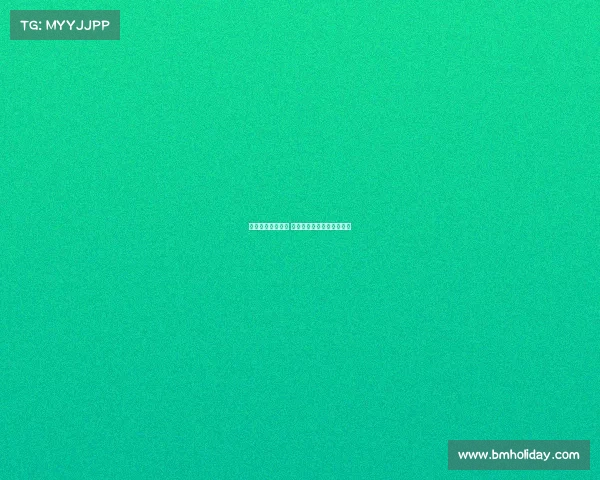 大湾区扬帆新时代 激情飞扬引领未来活力全开