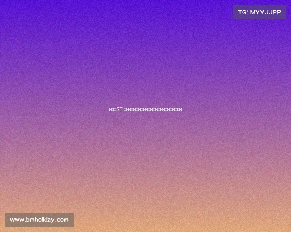 斯巴鲁STI全新概念车震撼亮相东京车展彰显极致性能与未来设计