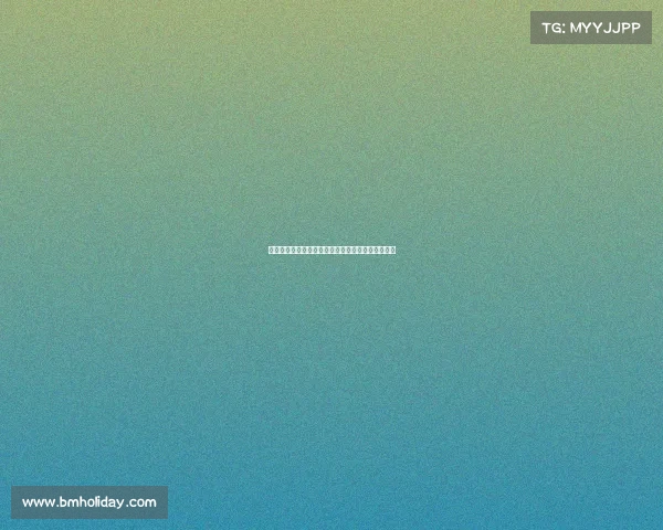 林高远分享备战心得妈妈的鸡汤助力全运会全力以赴