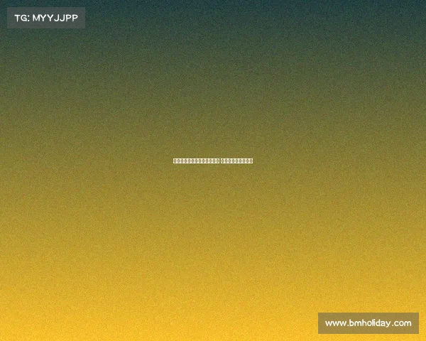 詹姆斯因朋友涉赌事件未上场 夸梅曝其避风头策略