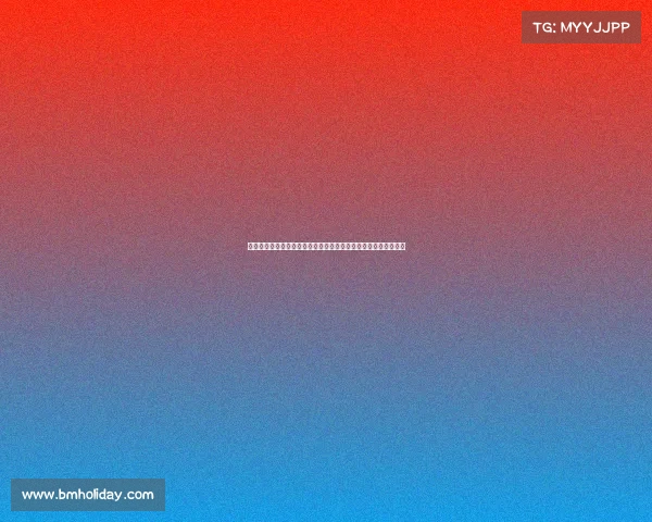 金价持续暴涨导致三四线城市金店经营压力倍增纷纷陷入生存困境